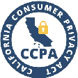 CCPA compliant