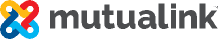 Mutualink